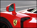 2008 Edo_Competition Ferrari FXX