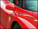 2008 Edo_Competition Ferrari FXX