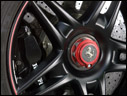 2008 Edo_Competition Ferrari FXX
