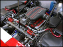2008 Edo_Competition Ferrari FXX