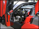 2008 Edo_Competition Ferrari FXX
