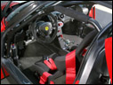 2008 Edo_Competition Ferrari FXX