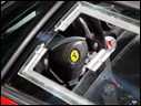 2008 Edo_Competition Ferrari FXX