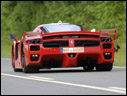 2008 Edo_Competition Ferrari FXX