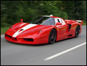 2008 Edo_Competition Ferrari FXX