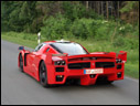 2008 Edo_Competition Ferrari FXX