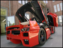 2008 Edo_Competition Ferrari FXX