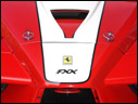 2008 Edo_Competition Ferrari FXX