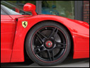 2008 Edo_Competition Ferrari FXX