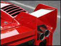 2008 Edo_Competition Ferrari FXX