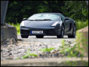 2008 Edo_Competition Gallardo Superleggera