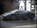 2008 Edo_Competition Gallardo Superleggera