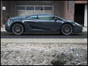 2008 Edo_Competition Gallardo Superleggera