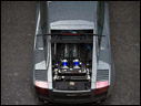 2008 Edo_Competition Gallardo Superleggera