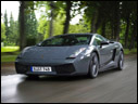 2008 Edo_Competition Gallardo Superleggera
