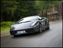 2008 Edo_Competition Gallardo Superleggera