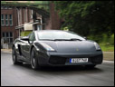 2008 Edo_Competition Gallardo Superleggera