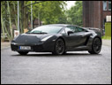 2008 Edo_Competition Gallardo Superleggera