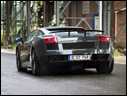 2008 Edo_Competition Gallardo Superleggera