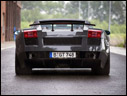 2008 Edo_Competition Gallardo Superleggera