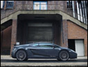 2008 Edo_Competition Gallardo Superleggera