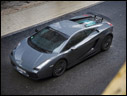 2008 Edo_Competition Gallardo Superleggera