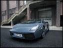 2008 Edo_Competition Gallardo Superleggera