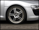 2008 Edo_Competition R8