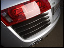 2008 Edo_Competition R8