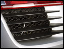 2008 Edo_Competition R8