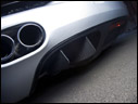 2008 Edo_Competition R8