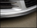 2008 Edo_Competition R8