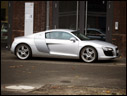 2008 Edo_Competition R8