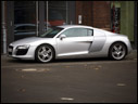 2008 Edo_Competition R8