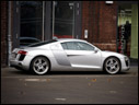 2008 Edo_Competition R8