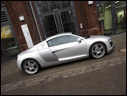 2008 Edo_Competition R8