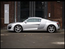 2008 Edo_Competition R8