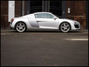 2008 Edo_Competition R8