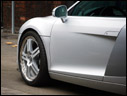 2008 Edo_Competition R8