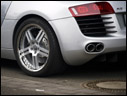 2008 Edo_Competition R8