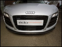 2008 Edo_Competition R8
