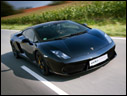 2009 Edo_Competition Gallardo LP600-4