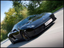 2009 Edo_Competition Gallardo LP600-4