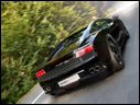 2009 Edo_Competition Gallardo LP600-4