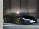 2009 Edo_Competition Gallardo LP600-4