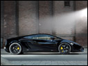 2009 Edo_Competition Gallardo LP600-4