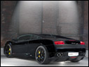 2009 Edo_Competition Gallardo LP600-4