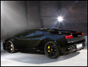 2009 Edo_Competition Gallardo LP600-4