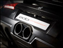 2009 Edo_Competition Murcielago LP710 Audigier Edition