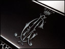2009 Edo_Competition Murcielago LP710 Audigier Edition